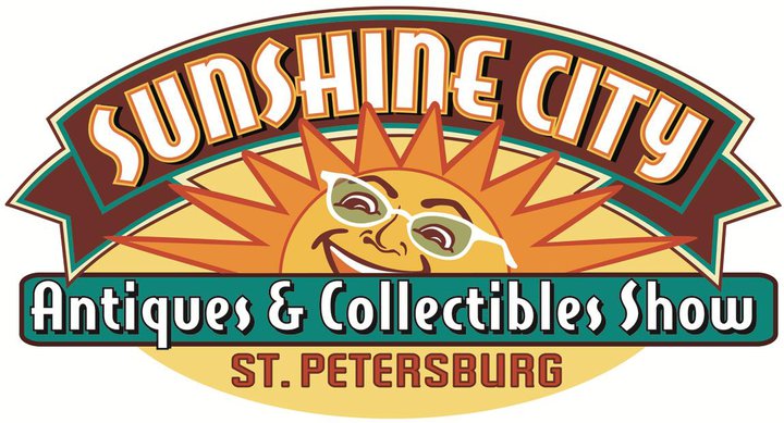Bayside Sponsoring Sunshine City Antiques Show!